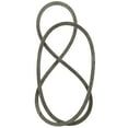 thumbnail image 3 of 8TEN Belt with KEVLAR for John Deere L120 L130 Toro 54-1390 MTD 954-0230 56 x 1/2 810-CBL2045T, 3 of 7