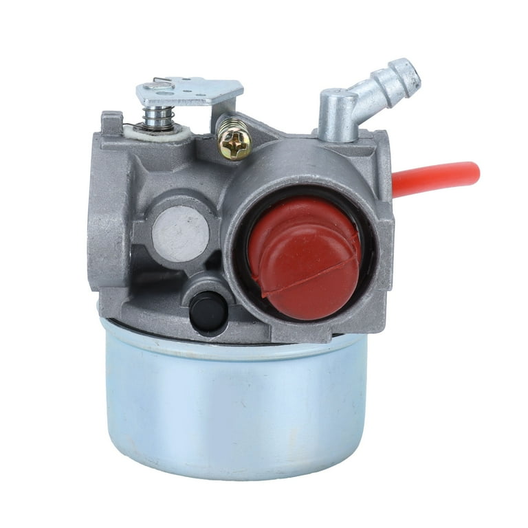 Craftsman Eager Carburetor vlr.eng.br