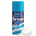 thumbnail image 6 of 5 Pack Barbasol Shave Cream 7 Ounce (Pacific Rush), 6 of 6
