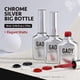 thumbnail image 5 of Kit de esmaltes de uñas en gel GAOY Elegant Waltz, 3 colores, 16 ml, remojo UV, 5 of 5