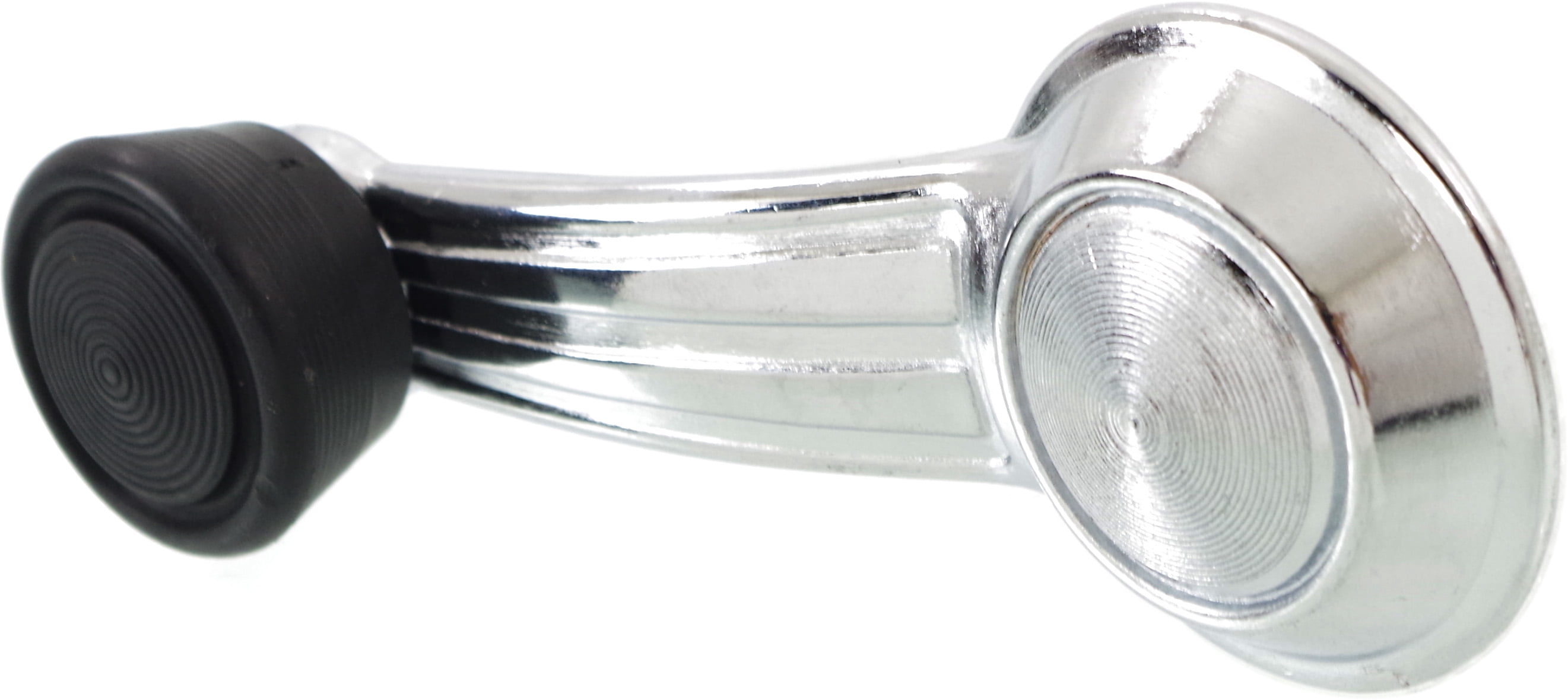 Window Crank Compatible with 1980-1987 Buick Electra 1980-1986 Buick LeSabre 1988-1990 Buick LeSabre 8Cyl 5L Front, Driver or Passenger Side Sold individually