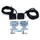 thumbnail image 1 of Sensor Fotoeléctrico, Interruptor De Control del Controlador De Reflexión Especular Interruptor Optoelectrónico para Máquina De Equipos, 1 of 14