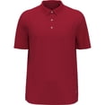 thumbnail image 3 of Callaway Men's Core Performance Polo, 3 of 6