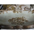 thumbnail image 3 of Vintage Rose Fruit Bowl, 3 of 3