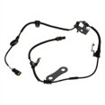 thumbnail image 3 of Standard Import ABS Speed Sensor, 3 of 4