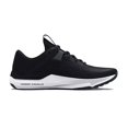 thumbnail image 2 of Tenis Under Armour Project Rock Bsr 2 3025081-001 Talla 29 cm, 2 of 5
