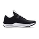 thumbnail image 2 of Tenis Under Armour Project Rock Bsr 2 3025081-001 Talla 25.5 cm, 2 of 5