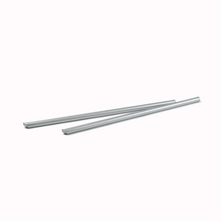 - St. Pierre Standard (2 x 24'') Replacement Horseshoe Stakes - Made in the USA