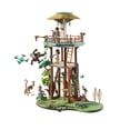 thumbnail image 1 of Set de Juego Playmobil Torre, 1 of 3