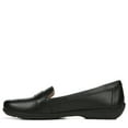 thumbnail image 5 of SOUL Naturalizer Kentley Slip-ons (Women), 5 of 8