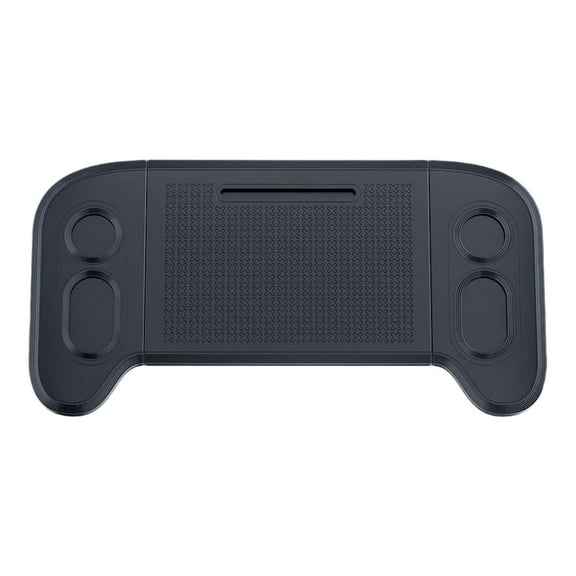 Car Laptop Tray Food Table Foldable Multipurpose Waterproof Surface for Adult and Kids Vehicle Use