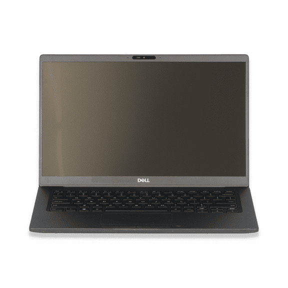 Restored Dell Latitude 7400 Business Ultrabook Laptop, Intel Core i5 8th Gen, 8GB RAM, 256GB NVMe SSD, Windows 11 Pro