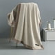 thumbnail image 5 of Toalla de Baño, Juego de Toallas para El Hogar, Suave, Gruesa, Absorbente, Especial para Adultos y Hombres., 5 of 6