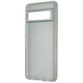 thumbnail image 1 of OtterBox Série Symétrie Étui Transparent pour Google Pixel 7 Pro - Stardust, 1 of 3