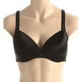 thumbnail image 4 of Women's Passion for Comfort Underwire Bra, Style 3T62, 4 of 4