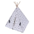 thumbnail image 2 of 1 tienda para mascotas., 2 of 3