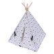 thumbnail image 2 of 1 tienda para mascotas., 2 of 3