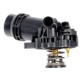 thumbnail image 1 of Toma De Agua C/termostato Ram Promaster 1500-2500-3500 22-23, 1 of 1