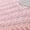 Purdy Pink/Tin Grey, variant on Women's Vectiv Levitum FUTURELIGHT Shoe