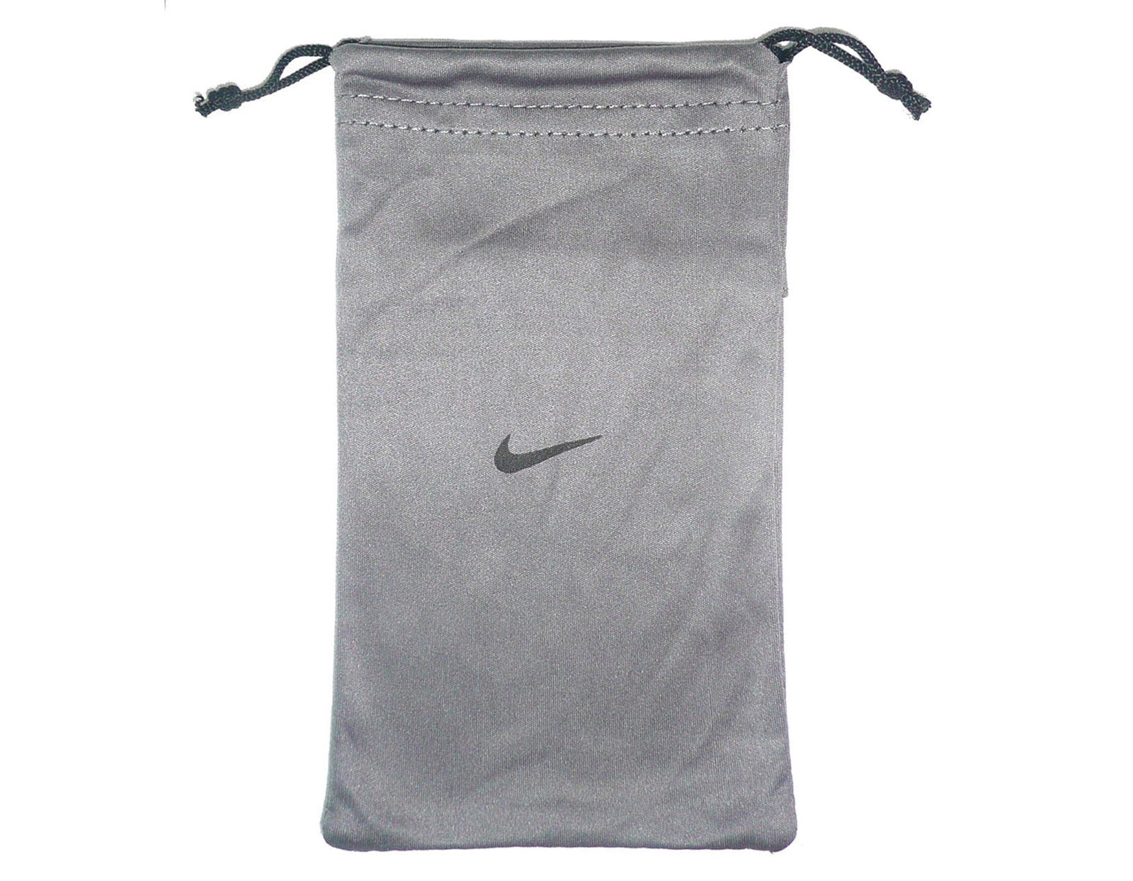 nike lava sunglasses