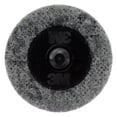thumbnail image 4 of 3M Automotive 7516 2" Scotch Brite Roloc Surface Conditioning Discs, 4 of 6