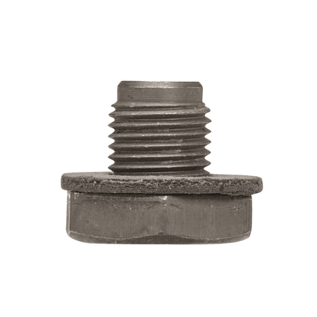 S.U.R.&R. 5EA 1/2-20 OIL DRAIN PLUG