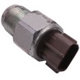thumbnail image 3 of Regulador de Sensor de Alta Presión del Riel de Combustible para Motor para 4HK1 6HK1 para L200 Pickup 2.5 D TD 499000-6160 6160, 3 of 5
