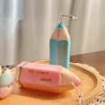 thumbnail image 4 of 3d Pencil Silicone Soap Mold Candle Molds Cake Decorating Sugar Chocolate Fondant Mould Diy Making Tools, 4 of 5