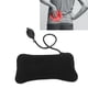 thumbnail image 3 of Cojín Inflable Almohada De Apoyo Lumbar Lavable Transpirable Portátil Firme Almohada De Apoyo Lumbar, 3 of 7