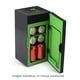thumbnail image 2 of Frigobar Xbox para Latas 4.5 Litros Serie X, 2 of 4