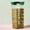 E, variant on RKSTN decorative boxs Airtight Cereal Storage Container With Lids, Clear Airtight Kitchen Food Storage Container For Grain, Sugar, Flour, Rice, Nut, Snacks