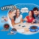 thumbnail image 3 of English/Spanish Letters 2.0 Fast Word Game, Fun Family Interactive Board Game, Quick Thinking Word Puzzle for Kids & Adults, 3 of 5
