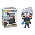 thumbnail image 1 of Figura Funko Pop Kakashi Lightning Blade 4.5 Pulgadas, 1 of 2