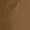 Khaki-1, variant on Mens Sweatpants Open Bottom Baggy Sweat Pants For Men Straight Leg Fleece Loose Fit Gym Athletic Sweatpants With Pockets