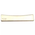 thumbnail image 4 of VONKY 9 Pcs/set Electric Acoustic Guitar Neck Fingerboard Fret Inlay Tool Luthier Pressure Fret Tool, 4 of 7