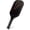 BO, variant on Pickleball Paddle T700  Carbon Fiber Pickleball Paddle with 16mm Power Polymer  and Spin Surface Lightweight Pickle Ball Paddle Designed for  Spin & Consistency