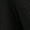 Black, variant on Women'S Spring Long Sleeve Y2K Crop Top Off Shoulder Fitted Knit Tee Shirts Going Out Tops Color L