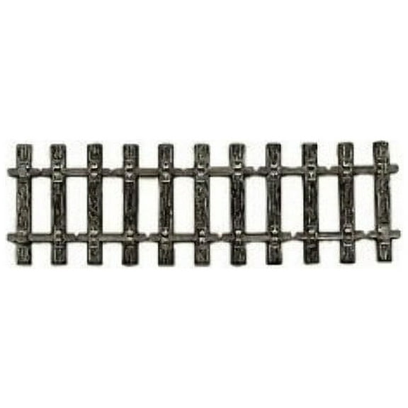 LGB 10003 G Scale FLEXIBLE TRACK TIES 50/BX