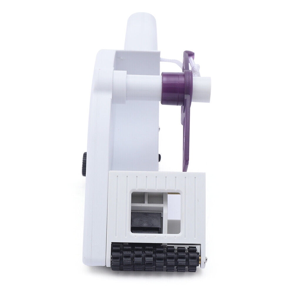 Manual Label Applicator Round Square Flat Bottle Labeling Sticker Machine Manual Labeling Machine Label Applicator Hand Held Sticker Labeler for Bottle