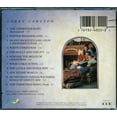 thumbnail image 2 of Larry Carlton - Christmas At My House (marked/ltd stock) - CD, 2 of 2