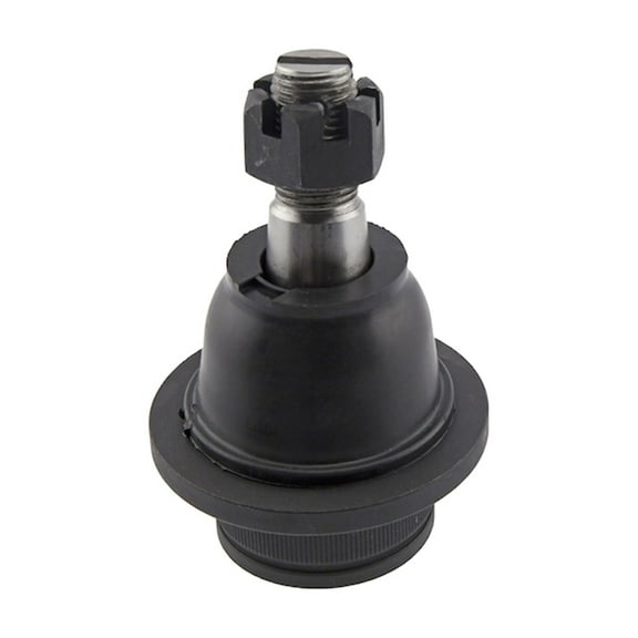 1 Pc Front Lower Ball Joint Suspension