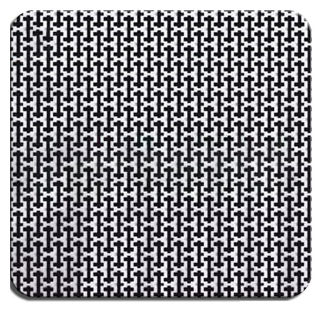 Hydrographics Film Water Transfer Printing Hydro Dipping Pattern Hydro Dipping Dip Water Transfer 0.5 Meter Multi-color Optional ,Easy to Use