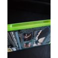 thumbnail image 4 of ERAGON - Microsoft XBOX 360, 4 of 4