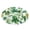 Clover Flowers, variant on Pet Bed Pet Mat Cozy Removable & Washable Comfort For Cats And Dogs Clover Flowers