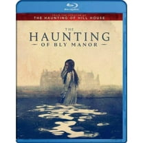 The Haunting of Bly Manor