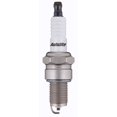 thumbnail image 2 of Autolite Spark  P/N:64, 2 of 5