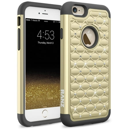 gold iphone 6 case gold iphone 6 case