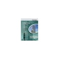 thumbnail image 1 of Inkpress Clear Film 5 mil. Polyester Inkjet Film, 8.5x11", 20 Sheets, 1 of 1