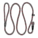 thumbnail image 1 of Dog Slip Lead,125cm Extremely Durable Strong Dog Training Leash Rope Adjustable Pet Lead Leash For, 1 of 5