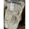thumbnail image 2 of SYSCO COMMERCIAL COTTON PREMIUM CUT END MOP #24 (3 UNITS/CASE), 2 of 2
